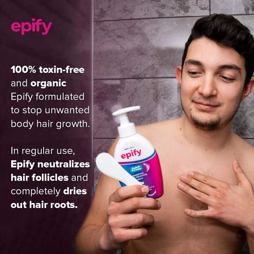 EPIFY - Picture 8 of 15